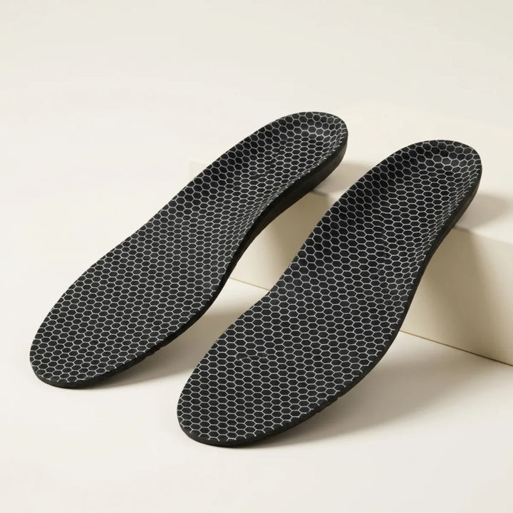 EASOLE Daily Support Insoles